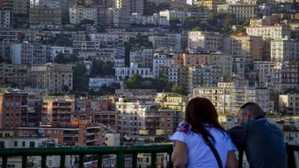 Tasi più salata, peggio di Imu. Novità pensioni d’oro