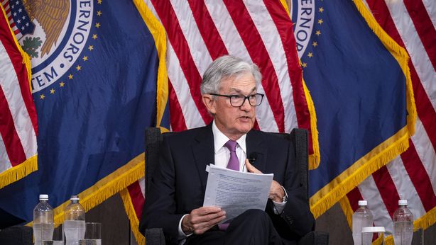 Fed, le attese di mercato e analisti sulla riunione di dicembre 2023