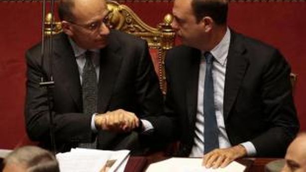 Così Palazzo Chigi risparmia i manager dalla spending review