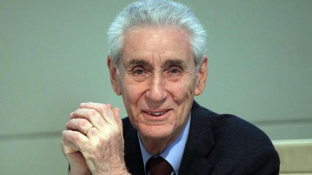 Rodotà: “Renzi come Craxi, che alla fine smontò il suo partito”