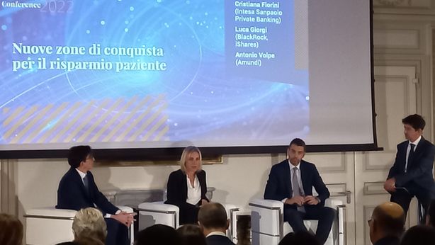 Private banking, come è cambiato dopo la pandemia?