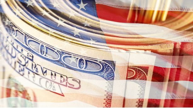 Il Dollaro Usa continuerà la sua ascesa?