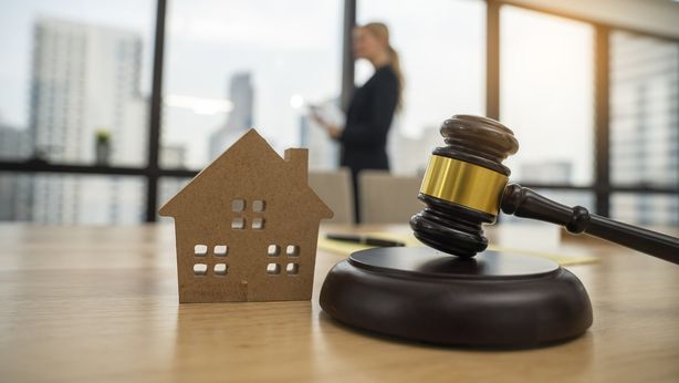 Immobiliare: rialza la testa il mercato delle aste