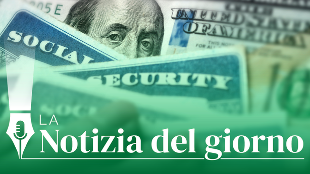 BlackRock: gli americani temono di esaurire i propri risparmi durante la pensione