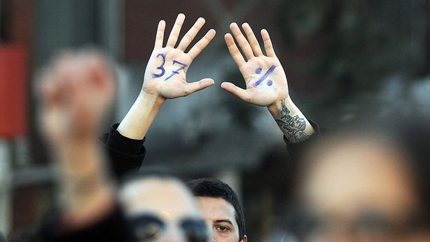 No a manovra? Iva anticipata: piano nascosto governo per accontentare Ue