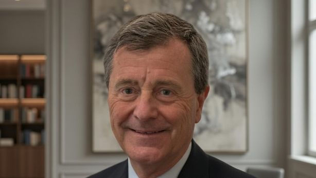 Valori Asset Management cresce in Italia: nuova sede a Modena, alla guida Giovanni Gobbi