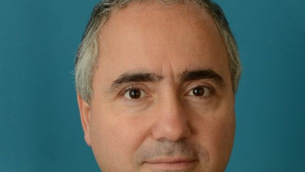 Borse: possibili nuovi ribassi, ci vuole prudenza
