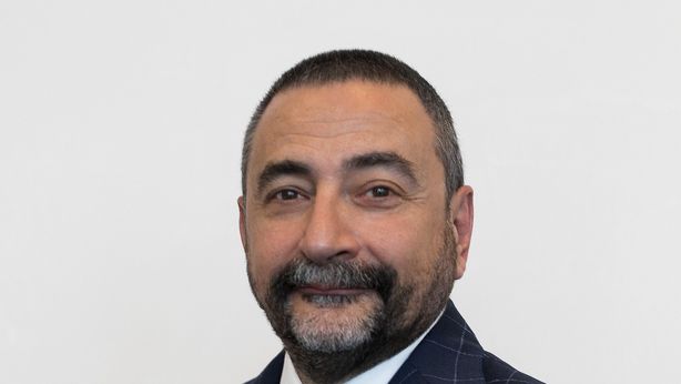 Mercati finanziari, il punto di Ubs al Salone del Risparmio