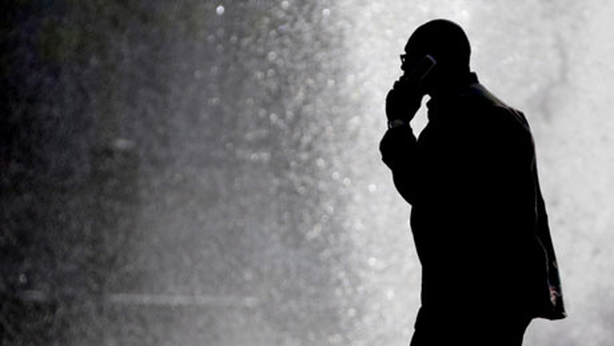 Usa: governo si impossessa di milioni di telefonate al giorno