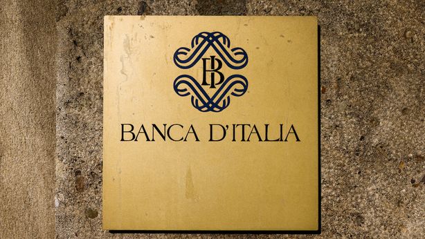 Mystery shopping, al via i controlli in incognito della Banca d’Italia