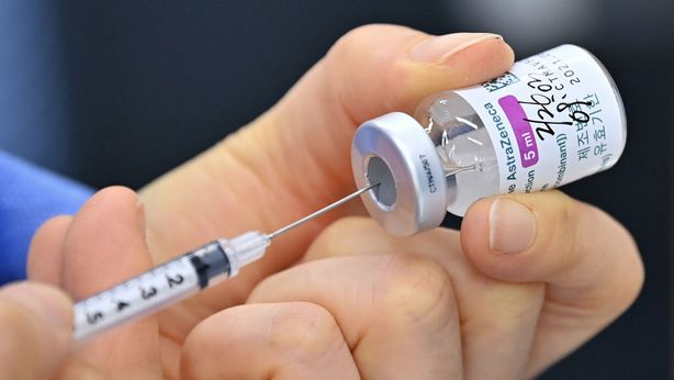 Covid: identikit dei no vax in Italia, chi sono 