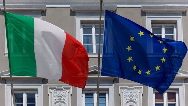 Assicurazioni, l’Italia crescerà ma meno del resto del mondo