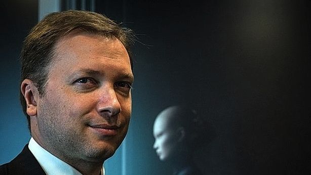 Bond, gestore: “la liquidità dei mercati è orribile”