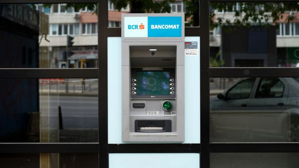 Bancomat: i primi di agosto non sarà possibile prelevare. Ecco perché