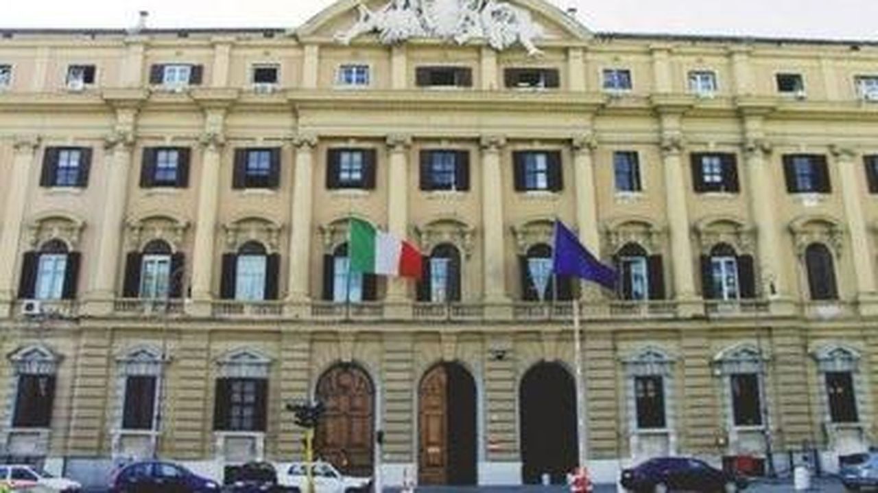Asta: tasso bond a tre anni al minimo dal 2010. Presentato BTP Italia