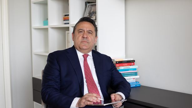 Wealth management: crescono le masse ma cala il valore per euro gestito secondo Excellence