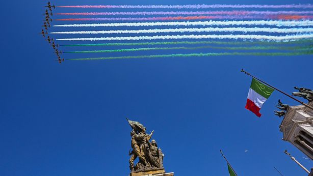 Spread Btp/Bund sopra 160 punti, fin dove può arrivare