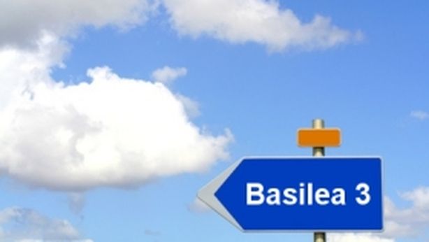 Abi: rinviamo Basilea 3 per l’economia. Macchè: la richiesta è per le banche