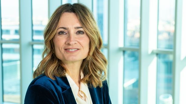 Axa-Mps: Maione nuovo presidente, Soldano confermata a.d.