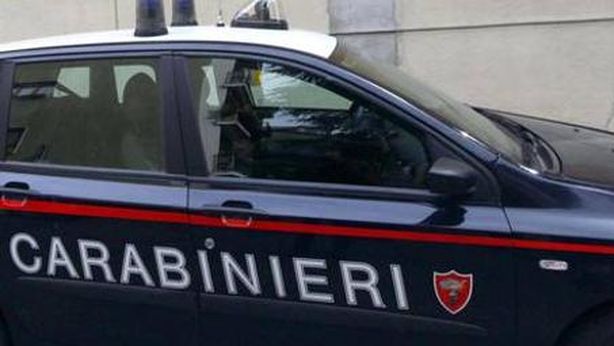 Maxi truffa a banche e finanziarie. 27 arresti in tutta Italia