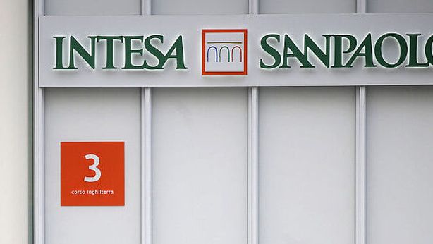 Tango bond, Intesa SanPaolo condannata. “Sapeva dei rischi”