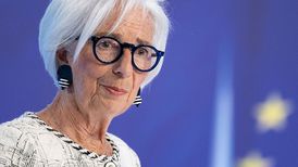 Private credit, quattro le banche europee sotto la lente della Bce. Chi sono