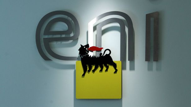 Eni Award: tutti i vincitori dell’edizione 2018