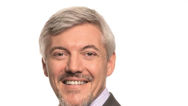 Columbia Threadneedle si rafforza con un ex BlackRock