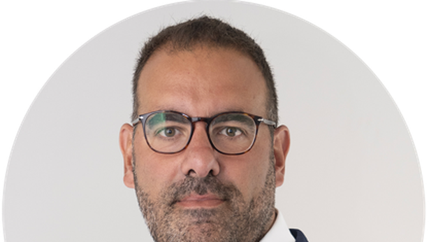 Prospettive sui mercati: 3 fattori da considerare