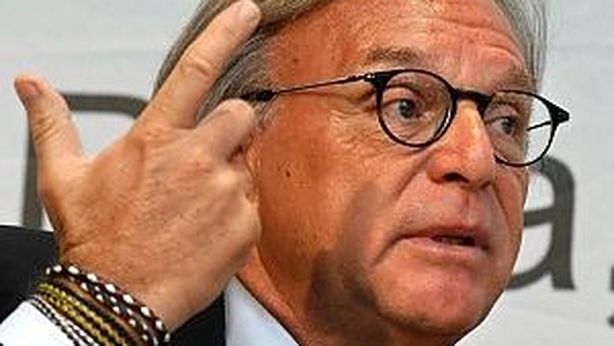Tod’s vola in borsa dopo l’annuncio del delisting da Piazza Affari