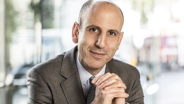 L’inflazione può durare ancora per un po’… ma non per sempre