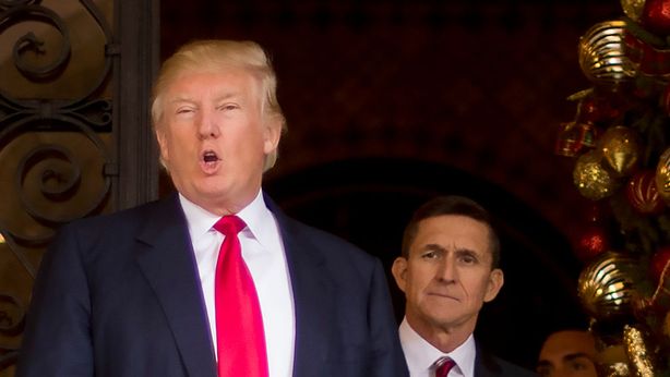 Nuova vittoria per Trump, entra in vigore il “travel ban”
