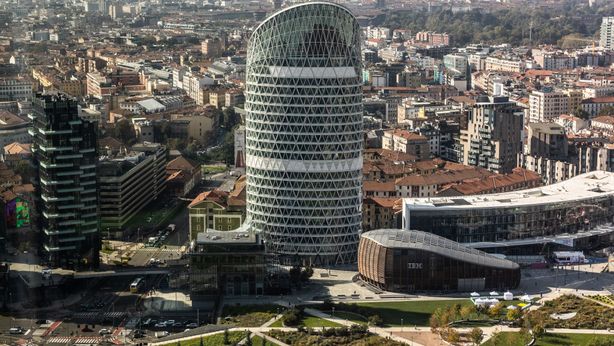 Unipol si riorganizza: incorpora UnipolSai e lancia opa totalitaria