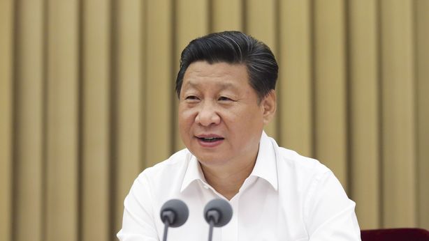 Status riserva valutaria a yuan? Fmi potrebbe rimandare verdetto