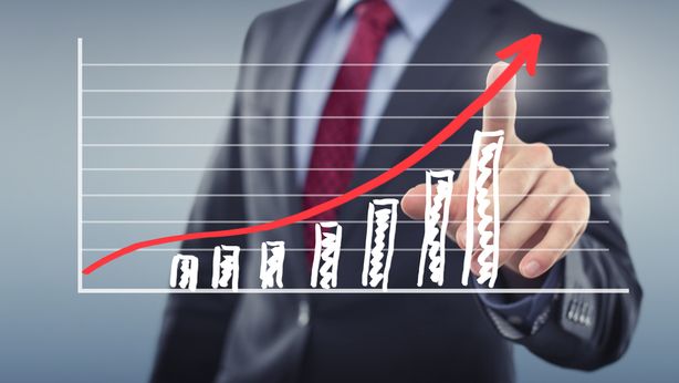 Da Gellify e Azimut nasce FNDX. Ecco di cosa di tratta
