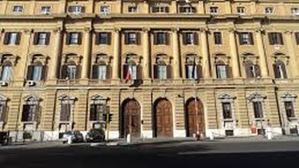 Operazione rientro capitali: adesioni per 300 milioni di euro