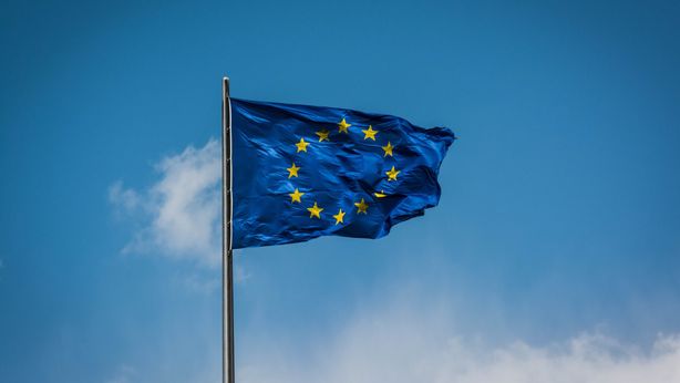 Economia Europea in rallentamento: pesano i tassi