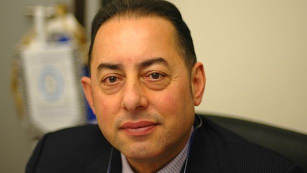“È ora di voltare la pagina dell’austerità”