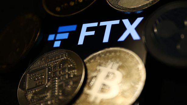 FTX, il nuovo ceo dice: “Mai vista bancarotta peggiore in 40 anni”