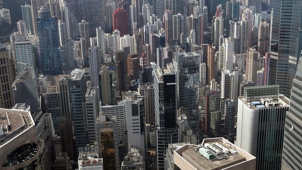 Leader Hong Kong: “Basta proteste, comportatevi come le pecore”