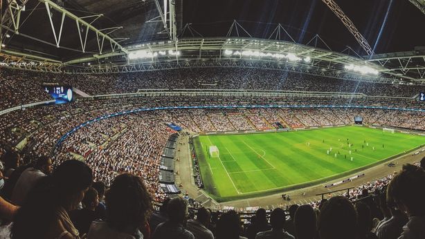 Stadio in città, quanto influisce sul prezzo degli immobili?