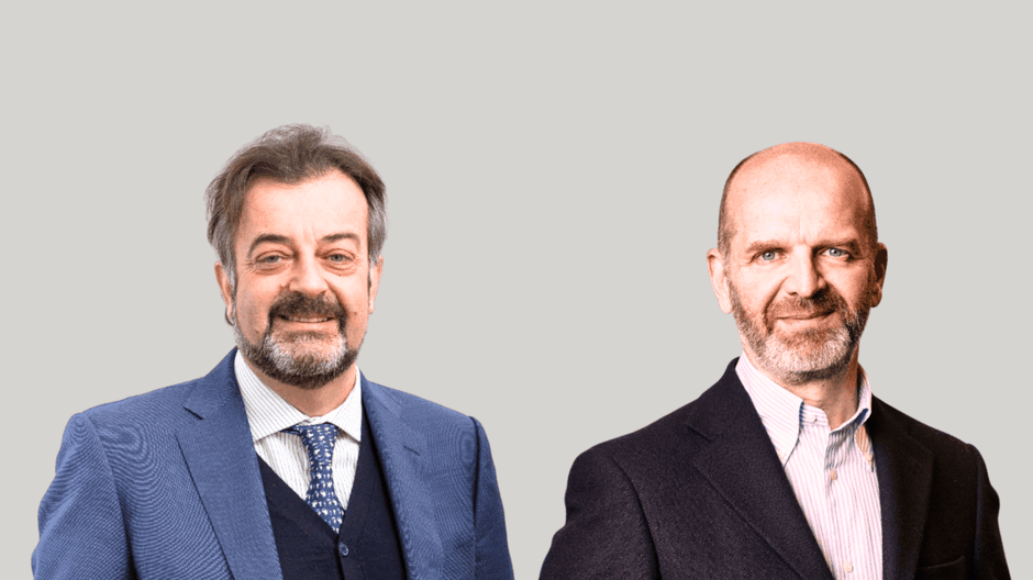 Weltix rafforza la governance: Giuseppe Frascà e Mario Bortoli entrano nel Consiglio di Amministrazione