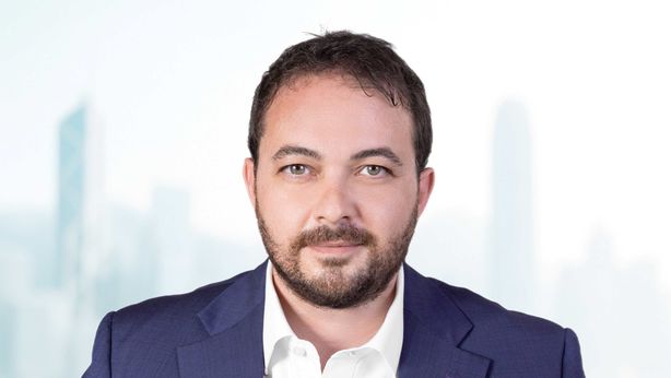 OSL Pay apre sede a Milano e nomina Merone General Manager per l’Europa