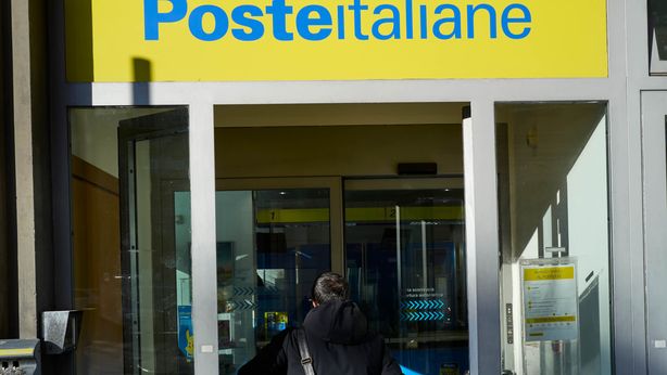 Pensioni aprile 2026, quando arrivano e perché l’importo potrebbe cambiare