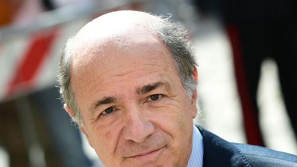 Passera sul FT: l’Europa ha bisogno di un piano di investimenti tech e green