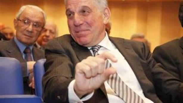 Ex ministro Grecia: gap Nord Sud d’Europa “bomba a orologeria”