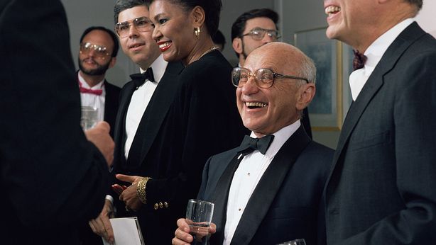 Euro, dopo 20 anni di errori potrà sopravvivere?