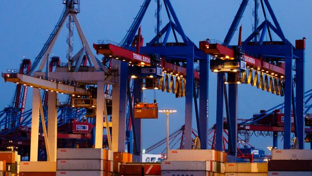 Borse, sollievo sul fronte dazi ma “generali di mercato sono morti”