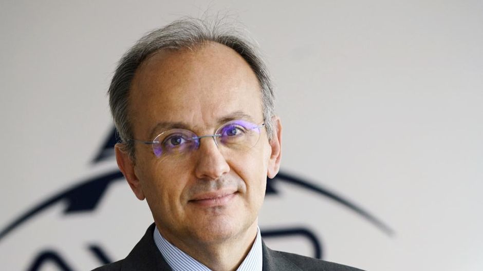 Avio e l’operazione con Advent: cessione quota del 7% per crescere negli Usa