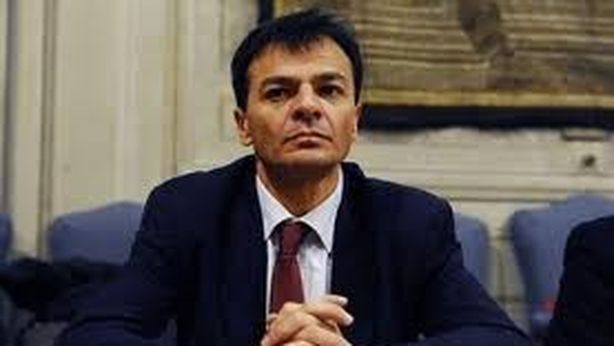 Se salta aumento Iva, va rivista Imu